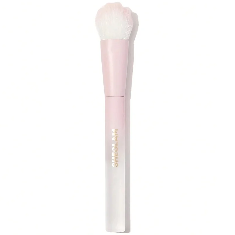 heglam Color Bloom Liquid Blush Brush