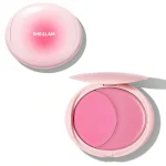 Sheglam Cheek 2 Cheek Blush Duo Pink Sprinkles