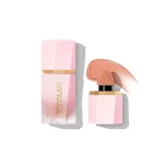 شیگلم | Sheglam