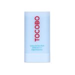tocobo