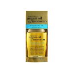 روغن آرگان مدل ALL HEIR 100 میل او جی ایکس