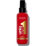 رولون یونیک وان | Revlon Uniq One