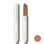Sheglam Pout-Perfect Shine Lip Plumper-Mahogany Magic