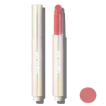 Sheglam Pout-Perfect Shine Lip Plumper-Mahogany Magic