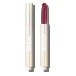 Sheglam Pout-Perfect Shine Lip Plumper - Berry Season