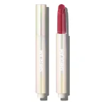 Sheglam Pout-Perfect Shine Lip Plumper - Hot Stuff