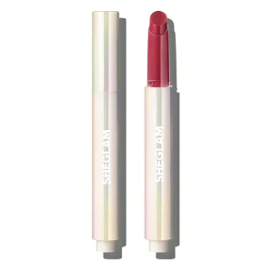 Sheglam Pout-Perfect Shine Lip Plumper - Hot Stuff