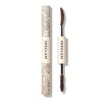 Sheglam All-In-One Volume & Length Mascara-Waterproof