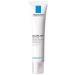 کرم چند کاره پوست چرب لاروش پوزای +Effaclar K
