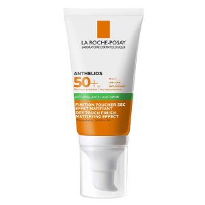 لاروش پوزای | La Roche Posay