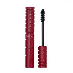 ریمل Climax نارس