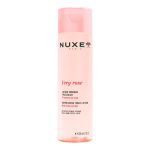 نوکس | NUXE