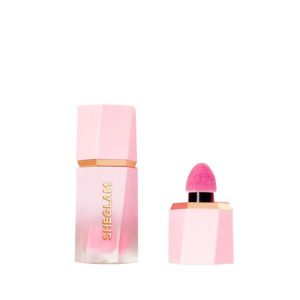 شیگلم | Sheglam
