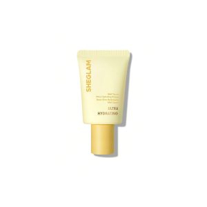 SHEGLAM Melt Touch Ultra-Hydrating