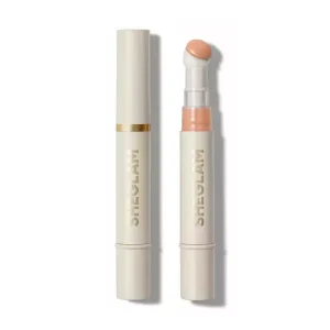 BUTTERCREAM