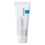 La Roche-Posay Cicaplast B5 Repairing Cream