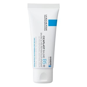 La Roche-Posay Cicaplast B5 Repairing Cream