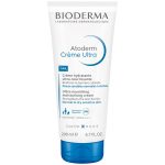 بایودرما | Bioderma