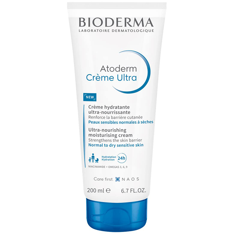 بایودرما | Bioderma