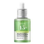 Serum Azelaic Acid 10% and Hyaluronic Acid 30 ml ANUA | ANUA