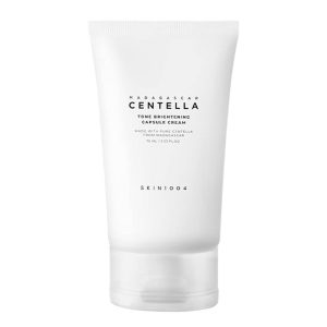 Centella Tone Brightening Capsule Cream 75Ml