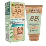 Garnier BB Cream Classic Light 50ml | Garnier