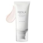 Centella Tone Up Brightening Sunscreen, 50 ml
