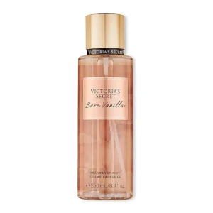 Victoria's Secret Bare Vanilla Body Splash | VICTORIA’S SECRET