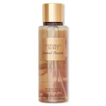 Body Splash Coconut Passion 250 ml Victoria's Secret | VICTORIA'S SECRET