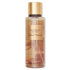 Body Splash Coconut Passion 250 ml Victoria's Secret | VICTORIA'S SECRET