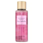 Victoria's Secret Pure Seduction Body Splash 250ml | VICTORIA’S SECRET