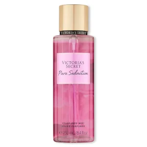 Victoria's Secret Pure Seduction Body Splash 250ml | VICTORIA’S SECRET