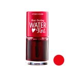 تینت لب اتود هوس مدل Water Tint