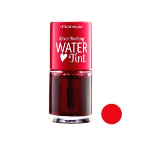تینت لب اتود هوس مدل Water Tint