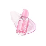 PDRN and Rose Extract Collagen-Boosting and Volumizing Skin Serum, 30ml, Numbuzin | NUMBUZIN