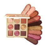 تارت | TARTE