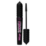 ریمل حجم دهنده و بلند کننده بدگال بنفیت مدل Bad Gal | BENEFIT