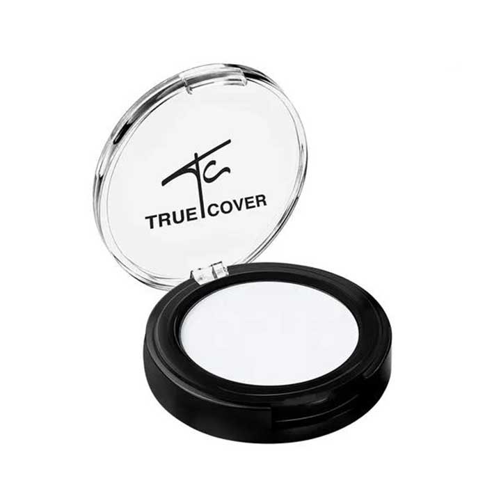سایه چشم شماره 50 مدل EYE MAGIC تروکاور
