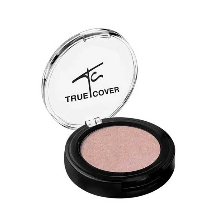 سایه چشم شماره 59 مدل EYE MAGIC تروکاور