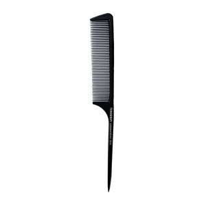 شانه دو کاره تونی اند گای | Toni & Guy مدل 286 مناسب برای تقسیم، پوش دادن و حالت‌دهی مو