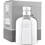 ادکلن هوگو باس | Hugo Boss مدل موم باسا مناسب برای آقایان