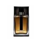 ادو پرفیوم مردانه دیور | Dior مدل Homme Intense مناسب برای آقایان و مجالس رسمی با رایحه گرم و تلخ حجم 100 میلی‌لیتر