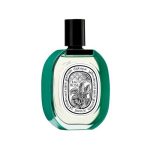 ادو پرفیوم دیپ تیکیو | Diptyque مدل EAU ROSE مناسب برای بانوان با رایحه گلی ملایم و دلنشین