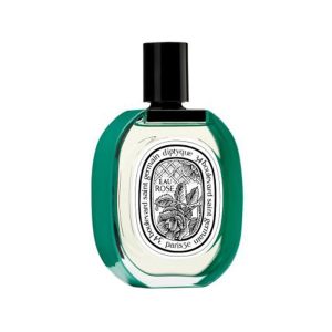 ادو پرفیوم دیپ تیکیو | Diptyque مدل EAU ROSE مناسب برای بانوان با رایحه گلی ملایم و دلنشین