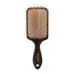 برس مو کروان | crown مدل مالمو W مناسب برای شانه کردن و حالت دادن مو