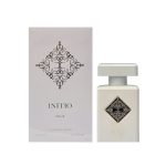 ادکلن اینتیشیو | Initio Parfums Prives مدل Rehab مناسب برای آقایان و بانوان حجم 90 میلی‌لیتر