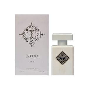 ادکلن اینتیشیو | Initio Parfums Prives مدل Rehab مناسب برای آقایان و بانوان حجم 90 میلی‌لیتر
