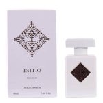 ادکلن اینتیشیو | Initio Parfums Prives مدل Paragon مناسب برای آقایان و بانوان با رایحه چوبی و ادویه‌ای حجم 90 میلی‌لیتر