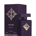 ادکلن اینتیشیو | Initio مدل Atomic Rose مناسب برای استفاده روزانه و مجالس خاص حجم 90 میلی‌لیتر