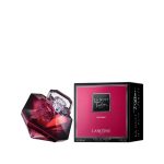 ادکلن زنانه لانکوم | Lancome مدل La Nuit Tresor L’Intense مناسب برای خانم‌ها و مجالس شبانه با رایحه گرم و شیرین حجم 75 میلی‌لیتر